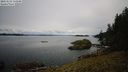 ./images/quadra/tower/20211013/tower20211013_145500M.jpg