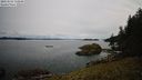 ./images/quadra/tower/20211013/tower20211013_150501M.jpg