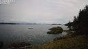 ./images/quadra/tower/20211013/tower20211013_151001M.jpg