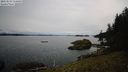./images/quadra/tower/20211013/tower20211013_151500M.jpg