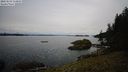 ./images/quadra/tower/20211013/tower20211013_152000M.jpg