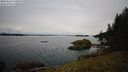 ./images/quadra/tower/20211013/tower20211013_152500M.jpg