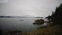 ./images/quadra/tower/20211013/tower20211013_153500M.jpg