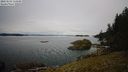 ./images/quadra/tower/20211013/tower20211013_154000M.jpg