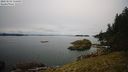 ./images/quadra/tower/20211013/tower20211013_154500M.jpg