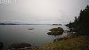./images/quadra/tower/20211013/tower20211013_155000M.jpg