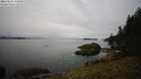 ./images/quadra/tower/20211013/tower20211013_155500M.jpg