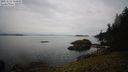 ./images/quadra/tower/20211013/tower20211013_160000M.jpg