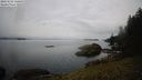 ./images/quadra/tower/20211013/tower20211013_160500M.jpg