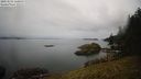 ./images/quadra/tower/20211013/tower20211013_161000M.jpg