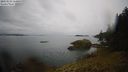 ./images/quadra/tower/20211013/tower20211013_162500M.jpg