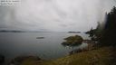 ./images/quadra/tower/20211013/tower20211013_163500M.jpg