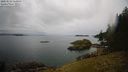 ./images/quadra/tower/20211013/tower20211013_164000M.jpg