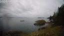 ./images/quadra/tower/20211013/tower20211013_164500M.jpg