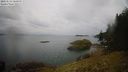 ./images/quadra/tower/20211013/tower20211013_165000M.jpg