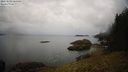 ./images/quadra/tower/20211013/tower20211013_165500M.jpg