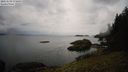 ./images/quadra/tower/20211013/tower20211013_171500M.jpg