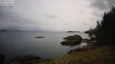 ./images/quadra/tower/20211013/tower20211013_172500M.jpg