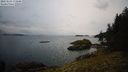 ./images/quadra/tower/20211013/tower20211013_173500M.jpg
