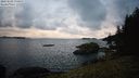 ./images/quadra/tower/20211013/tower20211013_175000M.jpg