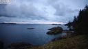 ./images/quadra/tower/20211013/tower20211013_180500M.jpg