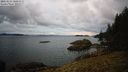 ./images/quadra/tower/20211013/tower20211013_181000M.jpg