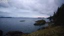 ./images/quadra/tower/20211013/tower20211013_181500M.jpg