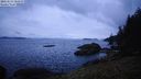 ./images/quadra/tower/20211013/tower20211013_182000M.jpg