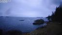 ./images/quadra/tower/20211013/tower20211013_183500M.jpg