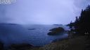 ./images/quadra/tower/20211013/tower20211013_184000M.jpg