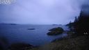./images/quadra/tower/20211013/tower20211013_184500M.jpg