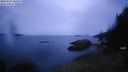 ./images/quadra/tower/20211013/tower20211013_185000M.jpg