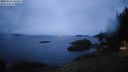 ./images/quadra/tower/20211013/tower20211013_185500M.jpg