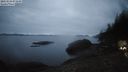 ./images/quadra/tower/20211014/tower20211014_071500M.jpg
