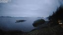 ./images/quadra/tower/20211014/tower20211014_072000M.jpg