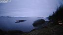./images/quadra/tower/20211014/tower20211014_072500M.jpg