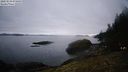 ./images/quadra/tower/20211014/tower20211014_073500M.jpg