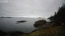 ./images/quadra/tower/20211014/tower20211014_074000M.jpg
