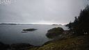 ./images/quadra/tower/20211014/tower20211014_074500M.jpg