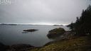 ./images/quadra/tower/20211014/tower20211014_075000M.jpg