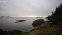 ./images/quadra/tower/20211014/tower20211014_075500M.jpg