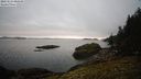 ./images/quadra/tower/20211014/tower20211014_080000M.jpg