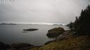./images/quadra/tower/20211014/tower20211014_081500M.jpg