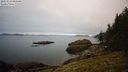 ./images/quadra/tower/20211014/tower20211014_082001M.jpg