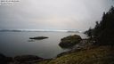 ./images/quadra/tower/20211014/tower20211014_082501M.jpg