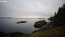 ./images/quadra/tower/20211014/tower20211014_083500M.jpg