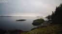 ./images/quadra/tower/20211014/tower20211014_084500M.jpg