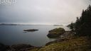 ./images/quadra/tower/20211014/tower20211014_085000M.jpg