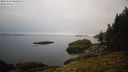 ./images/quadra/tower/20211014/tower20211014_085500M.jpg