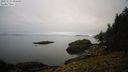 ./images/quadra/tower/20211014/tower20211014_090500M.jpg